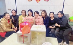 午夜精品成人一区二区视频